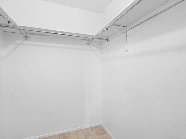 3513 Westchester Ave 102, Austin, TX 78759