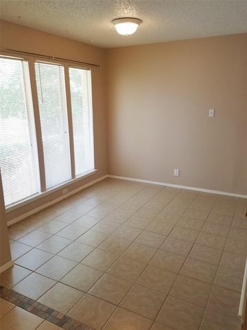 3513 Westchester Ave 102, Austin, TX 78759