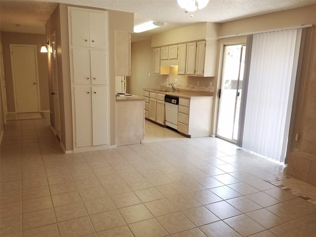 3513 Westchester Ave 102, Austin, TX 78759