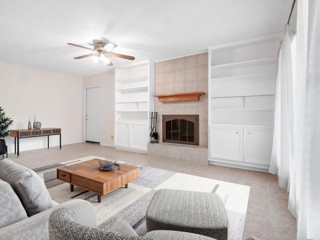 3513 Westchester Ave 102, Austin, TX 78759