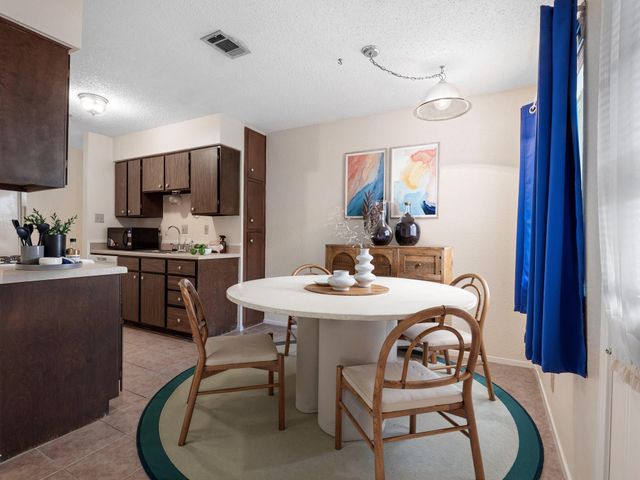 3513 Westchester Ave 102, Austin, TX 78759