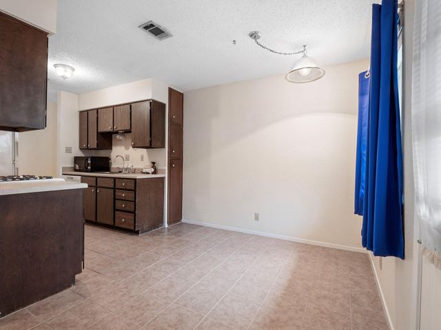 3513 Westchester Ave 102, Austin, TX 78759