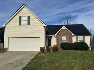 1228 Ballater Drive, Murfreesboro, TN 37128