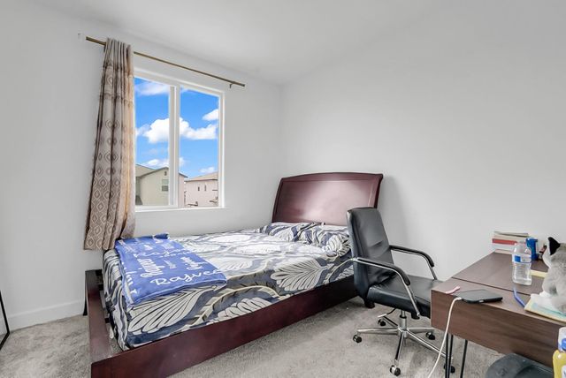 6705 Fathom Rd, Stockton, CA 95219