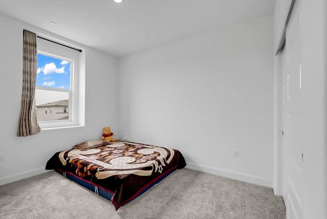 6705 Fathom Rd, Stockton, CA 95219