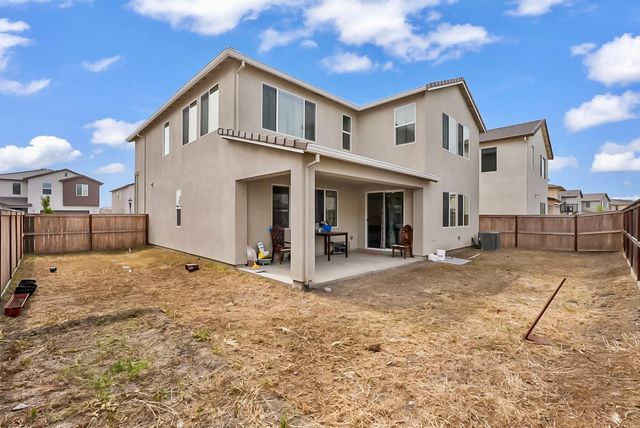 6705 Fathom Rd, Stockton, CA 95219