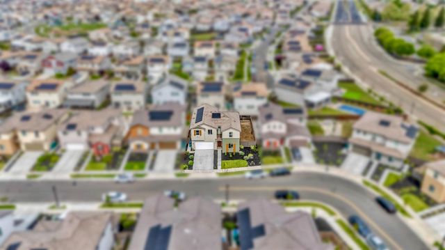 6705 Fathom Rd, Stockton, CA 95219