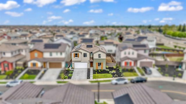 6705 Fathom Rd, Stockton, CA 95219