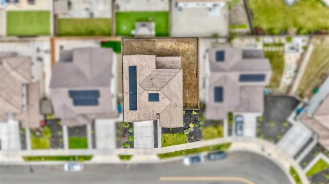 6705 Fathom Rd, Stockton, CA 95219