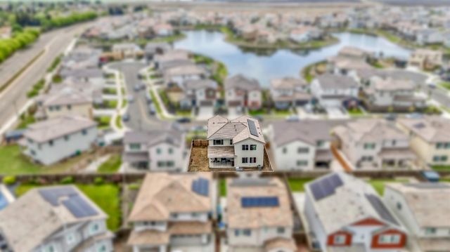 6705 Fathom Rd, Stockton, CA 95219