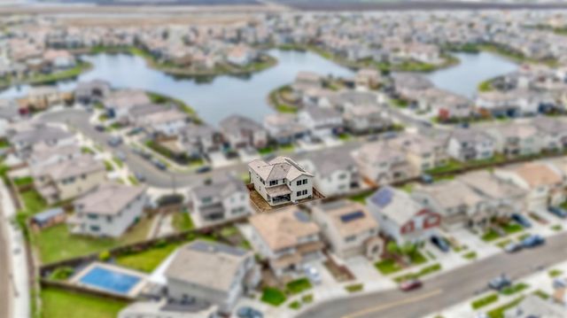 6705 Fathom Rd, Stockton, CA 95219