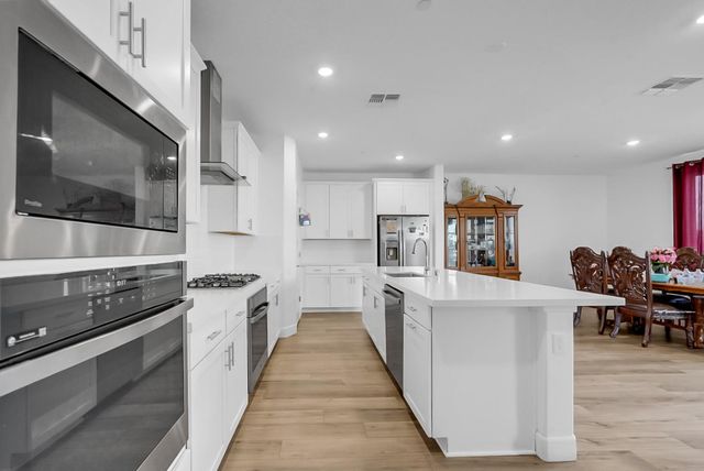 6705 Fathom Rd, Stockton, CA 95219