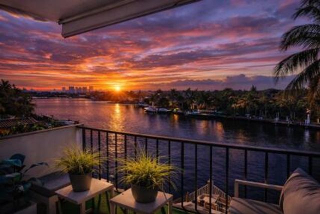 1839 Middle River Drive 303, Fort Lauderdale, FL 33305