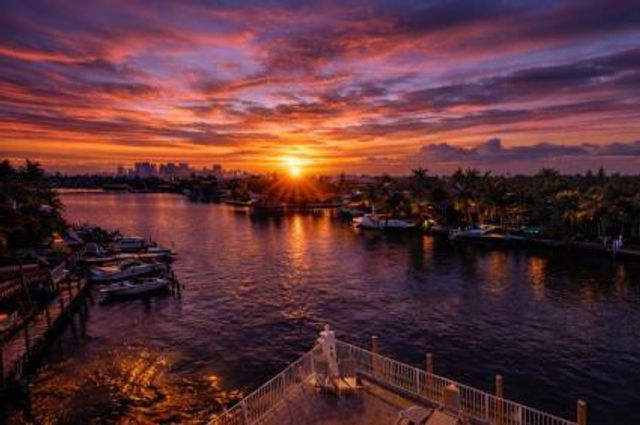 1839 Middle River Drive 303, Fort Lauderdale, FL 33305