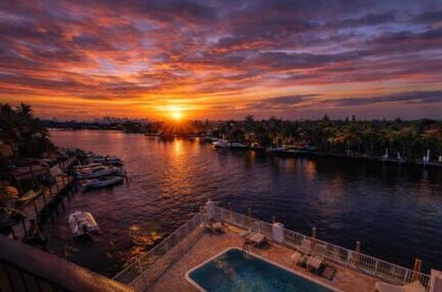 1839 Middle River Drive 303, Fort Lauderdale, FL 33305