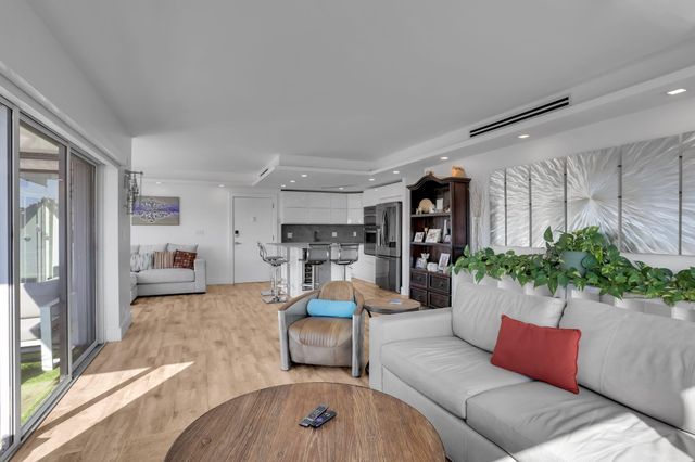 1839 Middle River Drive 303, Fort Lauderdale, FL 33305