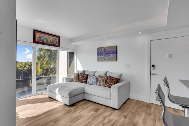 1839 Middle River Drive 303, Fort Lauderdale, FL 33305