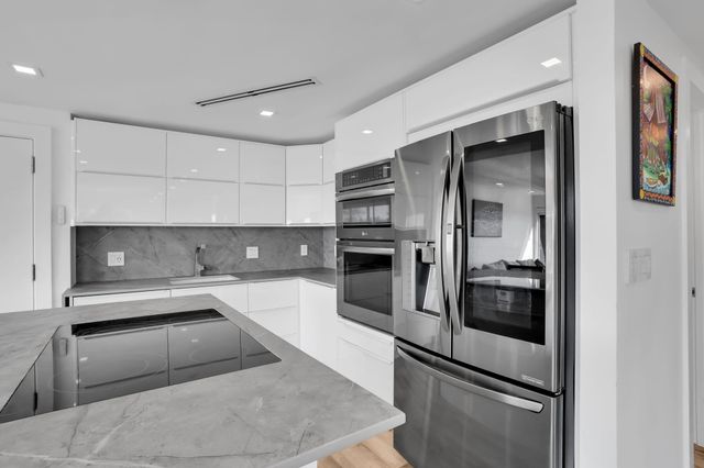 1839 Middle River Drive 303, Fort Lauderdale, FL 33305