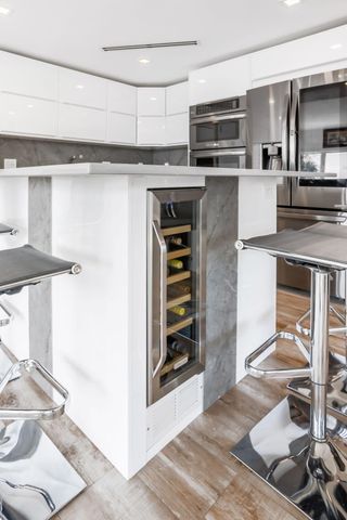 1839 Middle River Drive 303, Fort Lauderdale, FL 33305