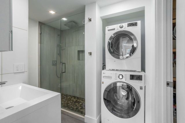 1839 Middle River Drive 303, Fort Lauderdale, FL 33305