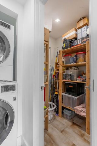 1839 Middle River Drive 303, Fort Lauderdale, FL 33305