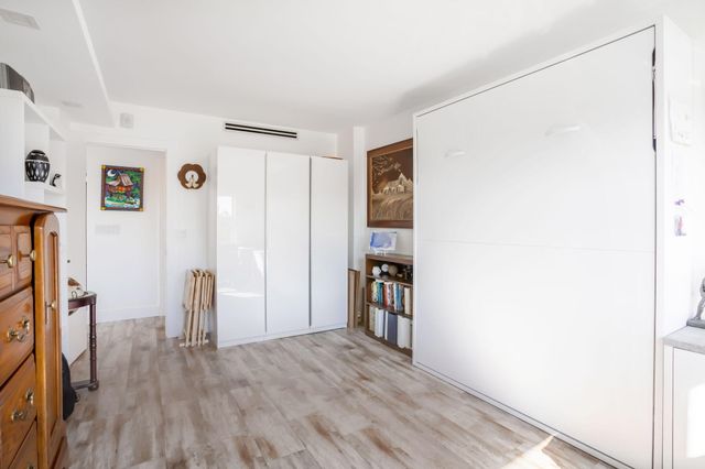 1839 Middle River Drive 303, Fort Lauderdale, FL 33305