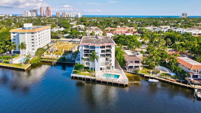 1839 Middle River Drive 303, Fort Lauderdale, FL 33305