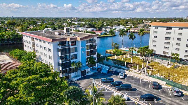 1839 Middle River Drive 303, Fort Lauderdale, FL 33305