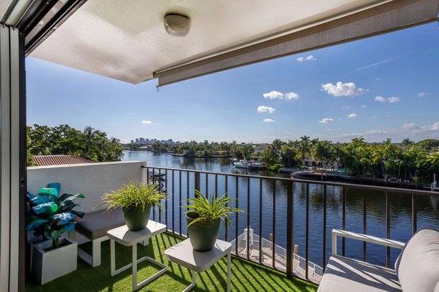 1839 Middle River Drive 303, Fort Lauderdale, FL 33305