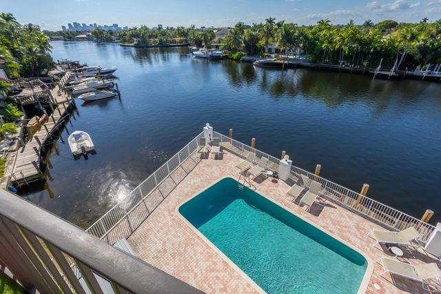 1839 Middle River Drive 303, Fort Lauderdale, FL 33305