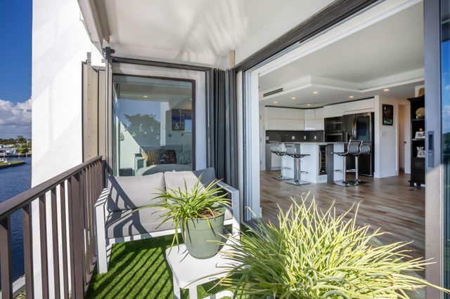 1839 Middle River Drive 303, Fort Lauderdale, FL 33305