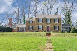 112 Rosewood Lane, Spartanburg, SC 29302