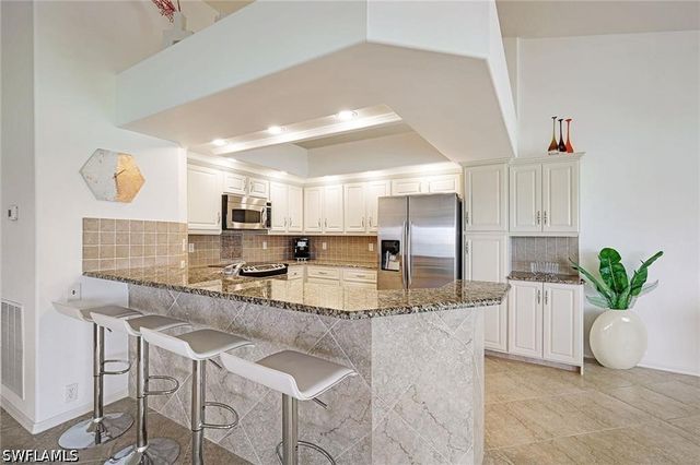 28048 Cavendish CT 5904, Bonita Springs, FL 34135