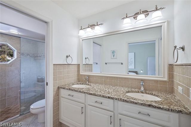 28048 Cavendish CT 5904, Bonita Springs, FL 34135