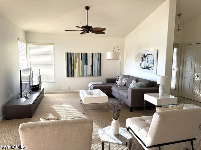 28048 Cavendish CT 5904, Bonita Springs, FL 34135