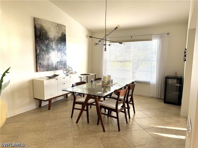 28048 Cavendish CT 5904, Bonita Springs, FL 34135