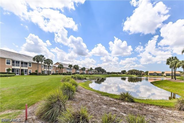 28048 Cavendish CT 5904, Bonita Springs, FL 34135