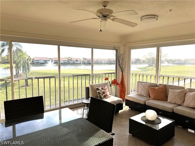28048 Cavendish CT 5904, Bonita Springs, FL 34135