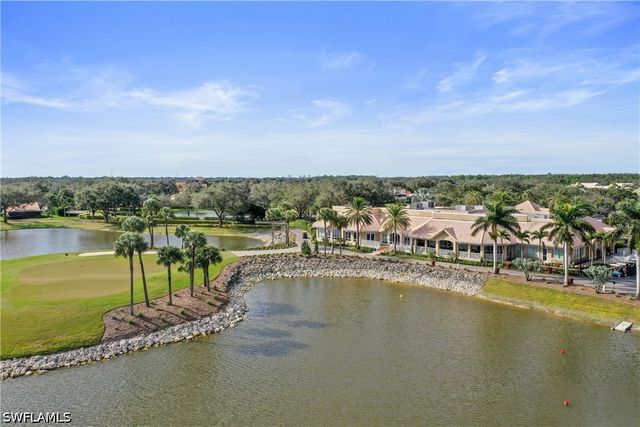 28048 Cavendish CT 5904, Bonita Springs, FL 34135