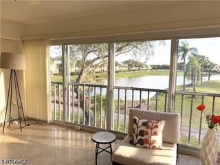 28048 Cavendish CT 5904, Bonita Springs, FL 34135