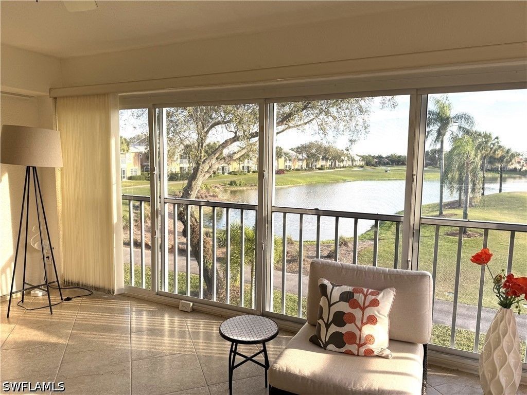 28048 Cavendish CT 5904, Bonita Springs, FL 34135