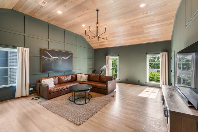 1119 Blue Springs Rd, Franklin, TN 37069