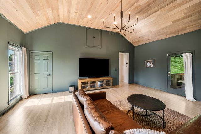 1119 Blue Springs Rd, Franklin, TN 37069