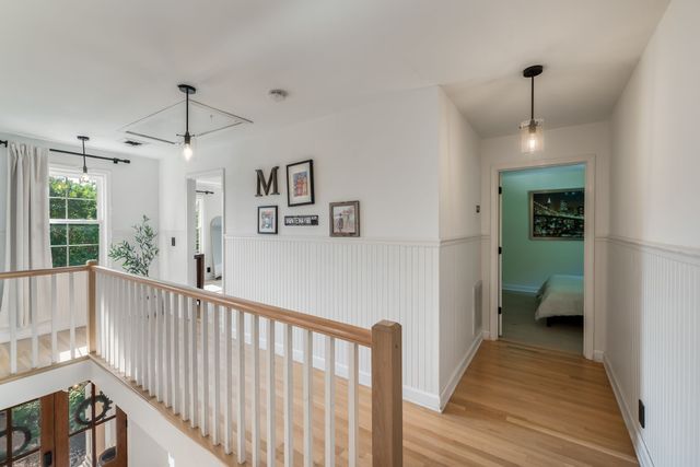 1119 Blue Springs Rd, Franklin, TN 37069