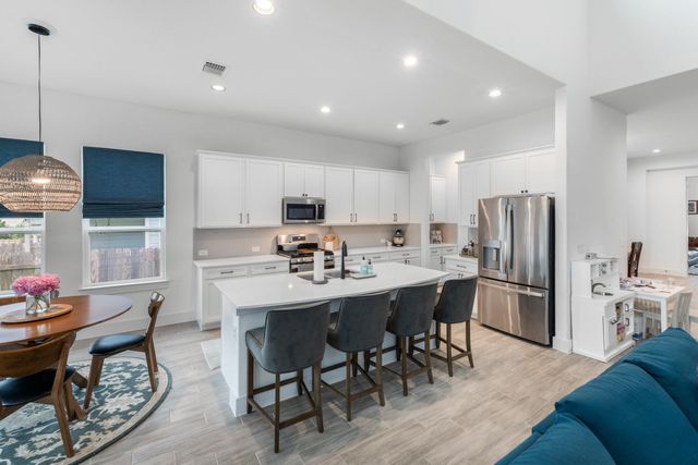 10809 Charger WAY, Manor, TX 78653