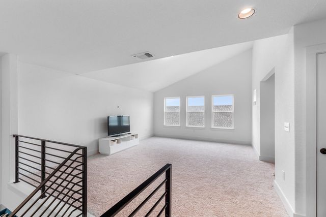 10809 Charger WAY, Manor, TX 78653