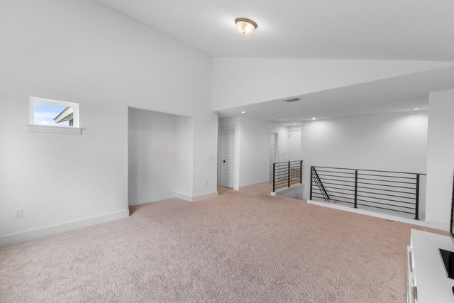 10809 Charger WAY, Manor, TX 78653