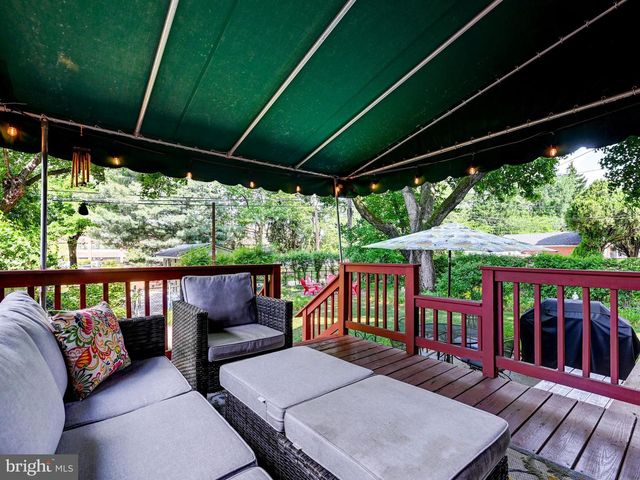 8516 DRUMWOOD RD, Baltimore, MD 21286