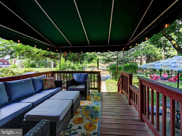 8516 DRUMWOOD RD, Baltimore, MD 21286