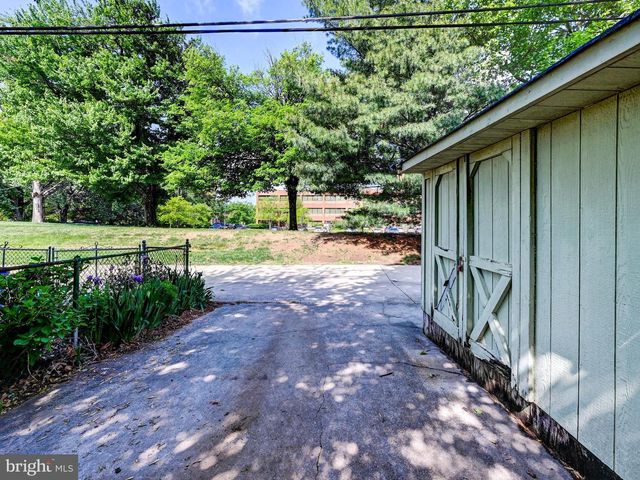 8516 DRUMWOOD RD, Baltimore, MD 21286